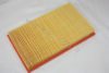 VAUXH 0835615 Air Filter